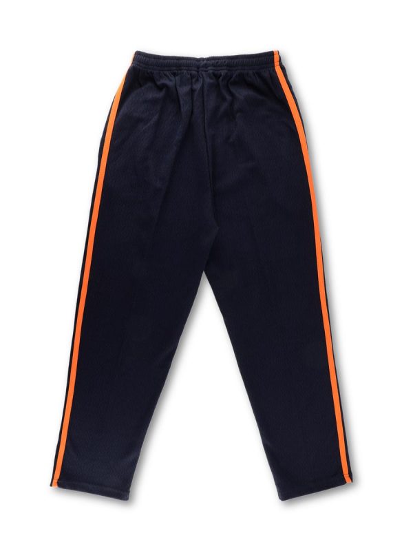 Phoenix Lower