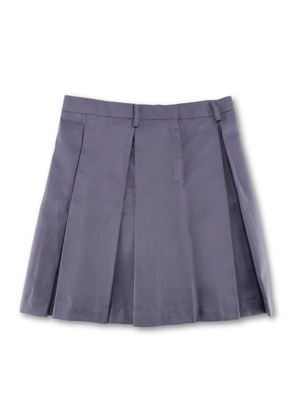 Skirts