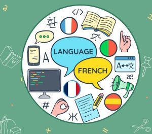 10th French Language